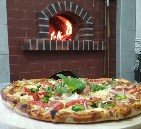 Restauracja Muzyczna